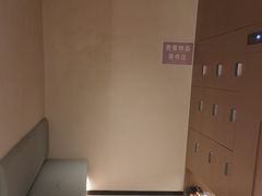 -守田肩颈·推拿SPA(颐豪旗舰店)
