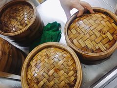 -老陶包子铺(南大西南村店)