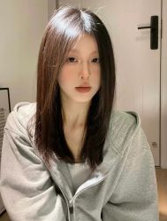 -乾健·烫染·接发SALON