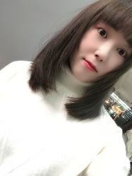 点击看大图 -V+SALON造型