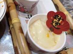 -望湖小馆(西湖店)