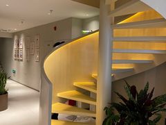 -泰合玺·精油疗愈 SPA(南京河西万达店)