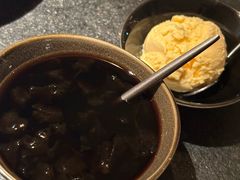 -荣记火锅(青悦城店)