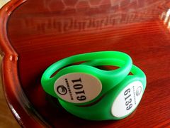 -青水瓦台(新村店)