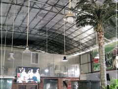 -石岐乳鸽村(桥观坊南四巷店)