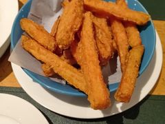 -兰特伯爵西餐厅·啤酒屋(方庄店)