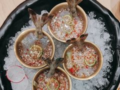 -友壹町寿司(佛山新DNA店)
