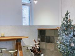 -雪凇咖啡snowsong(三盛店)