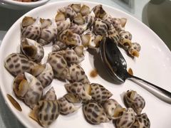 -協成海鮮火鍋(老店)