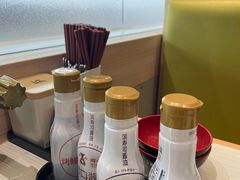 -滨寿司(新街口中央商场店)