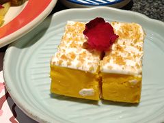 -鱼跃料理(步步高店)