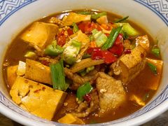 -陈先进鱼馆·地道农家菜(湖墅南路店)
