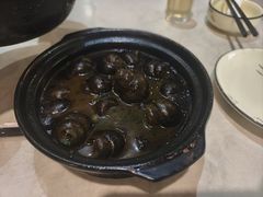 -阿龙酒煲(海宁新苑路店)