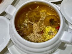 -虾饺妹·酒家(金碧店)