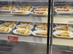 -宜家·瑞典风味餐厅(烟台路店)