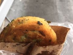 -广慈小吃铺沪味佳饭堂