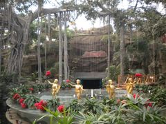 iphone_upload_pic-绿色时代大酒店