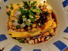 -亮欢寨(凯里总店)