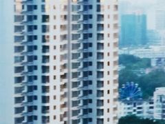 -十九路军淞沪抗日阵亡将士陵园