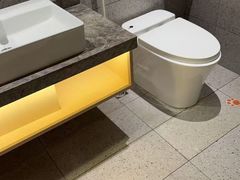 -网鱼电竞酒店(上海闵行七宝古镇店)