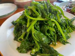 -小渝府(车站西街店)