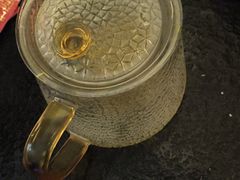 -华夏良子·足道SPA艾灸(铁道大厦店)