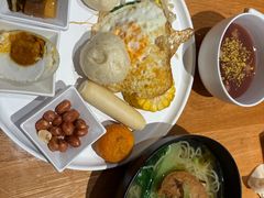 -全季酒店(苏州观前街中心店)
