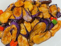-泰钰丰烤鸭.天津菜(开发区店)