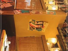 -炉太郎日式烧肉店(华贸店)