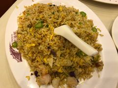 -桥底辣蟹(谢斐道店)