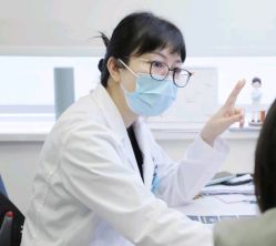 -杭州贝瑞斯美华妇儿医院·早孕·产检·儿科