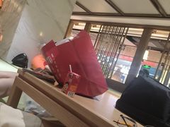 -青水瓦台汤泉(未央店)