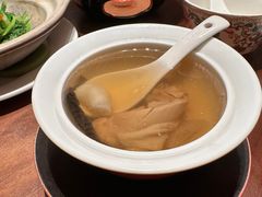 -觅唐MITONG(鸟巢店)