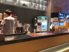 -家舍沐浴生活馆