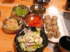 -源味屋韩式火锅&炸鸡(鼎城当代商城店)