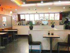 -李先生牛肉面大王(沈阳道义南大街店)