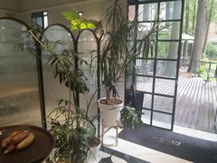 -一尺花园(安和花园店)