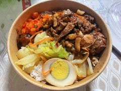 -仙踪林(宣武门店)