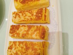 -九转小磨·非遗东北菜旗舰店