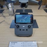 种草大疆Pocket 2口袋云台
