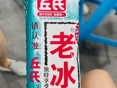 -笨罗卜浏阳菜馆(太平街店)