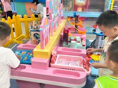 -湛江鑫海名城(鑫海华庭店)