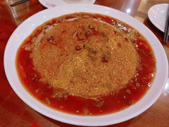 -鲍氏金勺子(恒大店)