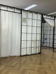 -众刺纹画·纹身·穿孔饰品·海娜定制