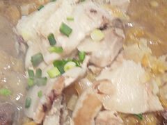 -人民公社大食堂(顺义总店)