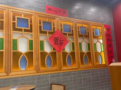 -茶理宜世(岭南站NOVA店)
