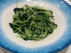 -世贸万锦大酒店·江南春中餐