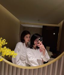 -8SPA养愈空间·新中式疗愈spa
