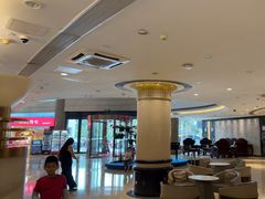 -珠海怡景湾大酒店