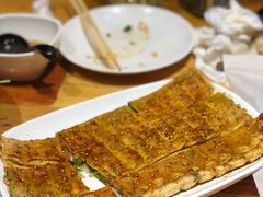 -枪火串烧·东北特色烧烤(罗湖总店)